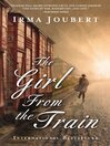 Cover image for The Girl From the Train